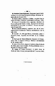 HISTOIRE DE LA GENDARMERIE D AFRIQUE 1860_000481